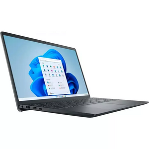INSPIRON I3530-5623BLK-PUS I5-1334U 8GB RAM 512GB SSD 15.6P TOUCH W11 S CARBON BLACK