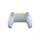 CONTROL PARA PS5 EDICION MARATHON