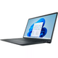 INSPIRON I3530-5623BLK-PUS I5-1334U 8GB RAM 512GB SSD 15.6P TOUCH W11 S CARBON BLACK