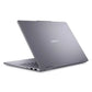 IDEAPAD 5 14IAL10 ULTRA 5 225U 8GB RAM 512GB SSD 14P TOUCH X360 W11 LUNA GREY