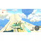 JUEGO PARA SWITCH 2 THE LEGEND OF ZELDA