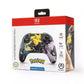 CONTROL PARA NINTENDO SWITCH 2 POKEMON