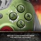 CONTROL INALAMBRICO PARA XBOX DOOM THE DARK AGES