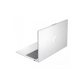 15-FD0557NR I7-1255U 12GB RAM 512GB SSD 15.6P W11 SILVER
