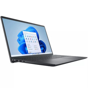 I3535-A813BLK-PUS RYZEN 7 7730U 16GB RAM 512GB SSD 15.6P TOUCH W11 BLACK