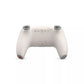 CONTROL PARA PS5 DUAL SENSE GHOST OF YOTEI EDITION LIMITEE