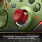 CONTROL INALAMBRICO PARA XBOX DOOM THE DARK AGES