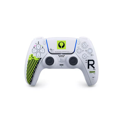 CONTROL PARA PS5 EDICION MARATHON