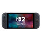 NINTENDO SWITCH 2  MARIO KART WORLD DIGITAL