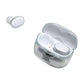 AUDIFONOS INALAMBRICO TUNE BUDS ZERO NOISE - GHOST BLANCO