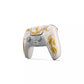 CONTROL PARA PS5 DUAL SENSE GHOST OF YOTEI EDITION LIMITEE