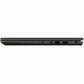 CYBORG B2RWGKG-409US CORE 7-240H 16GB RAM 1TB SSD RTX 5070 8GB 15.6P W11