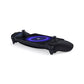 REPRODUCTOR REMOTO PLAYSTATION PORTAL BLACK