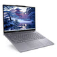 IDEAPAD 5 14IAL10 ULTRA 5 225U 8GB RAM 512GB SSD 14P TOUCH X360 W11 LUNA GREY