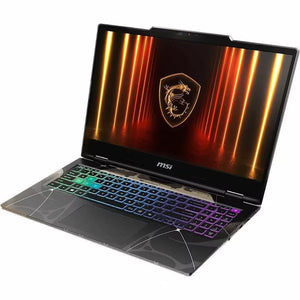 CYBORG B2HWFKG-006US RYZEN 9 270 16GB RAM 1TB SSD RTX 5060 8GB 15.6P 144HZ WIN 11