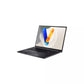 VIVOBOOK F1605VA-AB74 i7-1355U 16GB RAM 1TB SSD 16P W11 INDIE BLACK