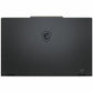 CYBORG B2RWGKG-409US CORE 7-240H 16GB RAM 1TB SSD RTX 5070 8GB 15.6P W11