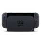NINTENDO SWITCH 2  MARIO KART WORLD DIGITAL