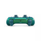 CONTROL PARA PS5 DUAL SENSE VERDE PERLADO