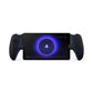 REPRODUCTOR REMOTO PLAYSTATION PORTAL BLACK