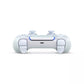 CONTROL PARA PS5 DUAL SENSE WHITE PRLADO