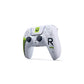 CONTROL PARA PS5 EDICION MARATHON