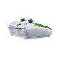 CONTROL PARA PS5 EDICION MARATHON