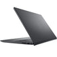 I3535-A813BLK-PUS RYZEN 7 7730U 16GB RAM 512GB SSD 15.6P TOUCH W11 BLACK