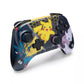 CONTROL PARA NINTENDO SWITCH 2 POKEMON