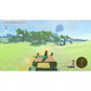 JUEGO PARA SWITCH 2 THE LEGEND OF ZELDA