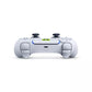 CONTROL PARA PS5 EDICION MARATHON