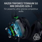 AUDIFONO BLACKSHARK V3 FOR XBOX WIRELESS BT NEGRO RZ04-05410200-R3U1