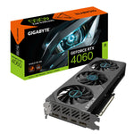 TARJETA GRAFICA GEFORCE RTX 4060 EAGLE OC 8GB