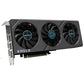 TARJETA GRAFICA GEFORCE RTX 4060 EAGLE OC 8GB