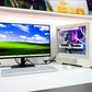 PC RETRO, ULTRA 5 225F, 16GB 5600 DDR5, RTX 5070 12GB, 1TB NV3 M.2, 750W GOLD 80 PLUS, W11 HOME