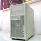 PC RETRO, ULTRA 5 225F, 16GB 5600 DDR5, RTX 5070 12GB, 1TB NV3 M.2, 750W GOLD 80 PLUS, W11 HOME