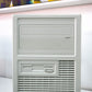 PC RETRO, ULTRA 5 225F, 16GB 5600 DDR5, RTX 5070 12GB, 1TB NV3 M.2, 750W GOLD 80 PLUS, W11 HOME