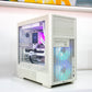 PC RETRO, ULTRA 5 225F, 16GB 5600 DDR5, RTX 5070 12GB, 1TB NV3 M.2, 750W GOLD 80 PLUS, W11 HOME
