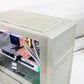 PC RETRO, ULTRA 5 225F, 16GB 5600 DDR5, RTX 5070 12GB, 1TB NV3 M.2, 750W GOLD 80 PLUS, W11 HOME