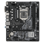 MOTHERBOARD H510M-HDV/M.2 LG1200