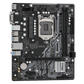 MOTHERBOARD H510M-HDV/M.2 LG1200