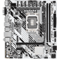 MOTHERBOARD H610M-HDV/M.2+ D5 LGA1700