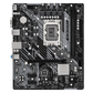 MOTHERBOARD H610M-HDV/M.2