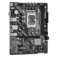 MOTHERBOARD H610M-HDV/M.2