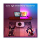 LUCES LED RGB BLUETOOTH BACKLIGHT TV 46-60 H6179