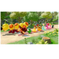 JUEGO PARA SWITCH SUPER MARIO PARTY JAMBOREE