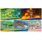 JUEGO PARA SWITCH SUPER MARIO PARTY JAMBOREE