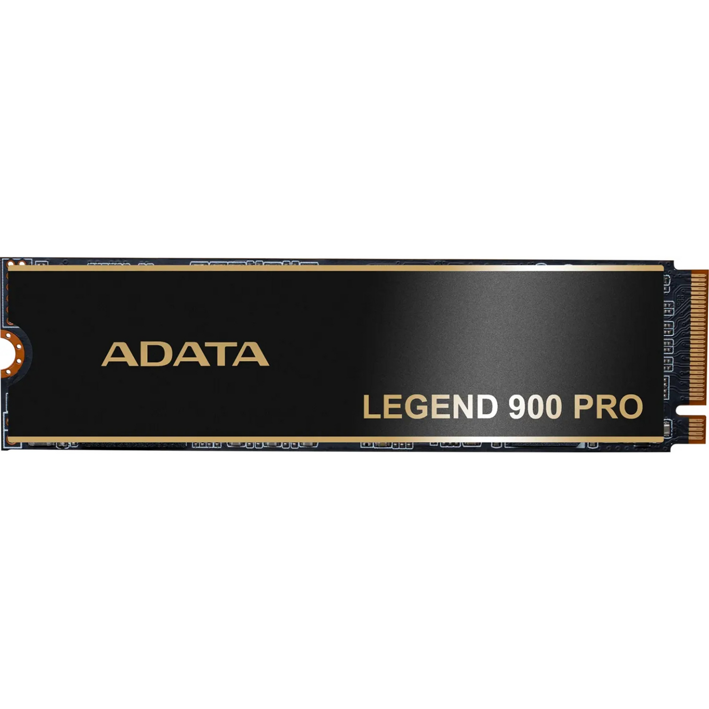 DISCO SOLIDO LEGEND 900 PRO 1TB PCIE X4 M.2