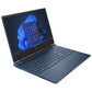 VICTUS 15-FA1163DX I7-12650H 16GB RAM 512GB SSD RTX 4050 6GB 15.6 W11