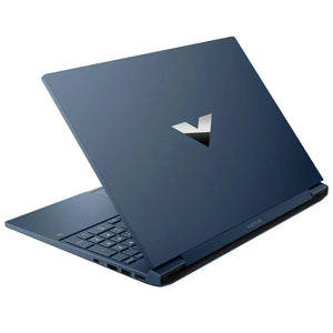 VICTUS 15-FA1163DX I7-12650H 16GB RAM 512GB SSD RTX 4050 6GB 15.6 W11